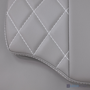 UNIVERSAL COVER SET (W/O CHAIR)