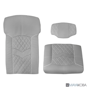 UNIVERSAL COVER SET (W/O CHAIR)