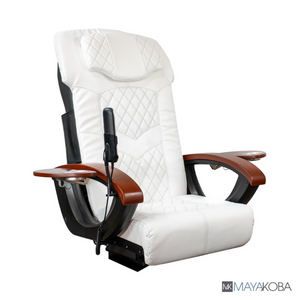 UNIVERSAL COVER SET (W/O CHAIR)