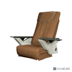 9653 FX COVER SETS (COVER SETS ONLY,  WITHOUT CHAIR)