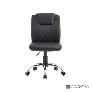 GENESIS Technician Stool