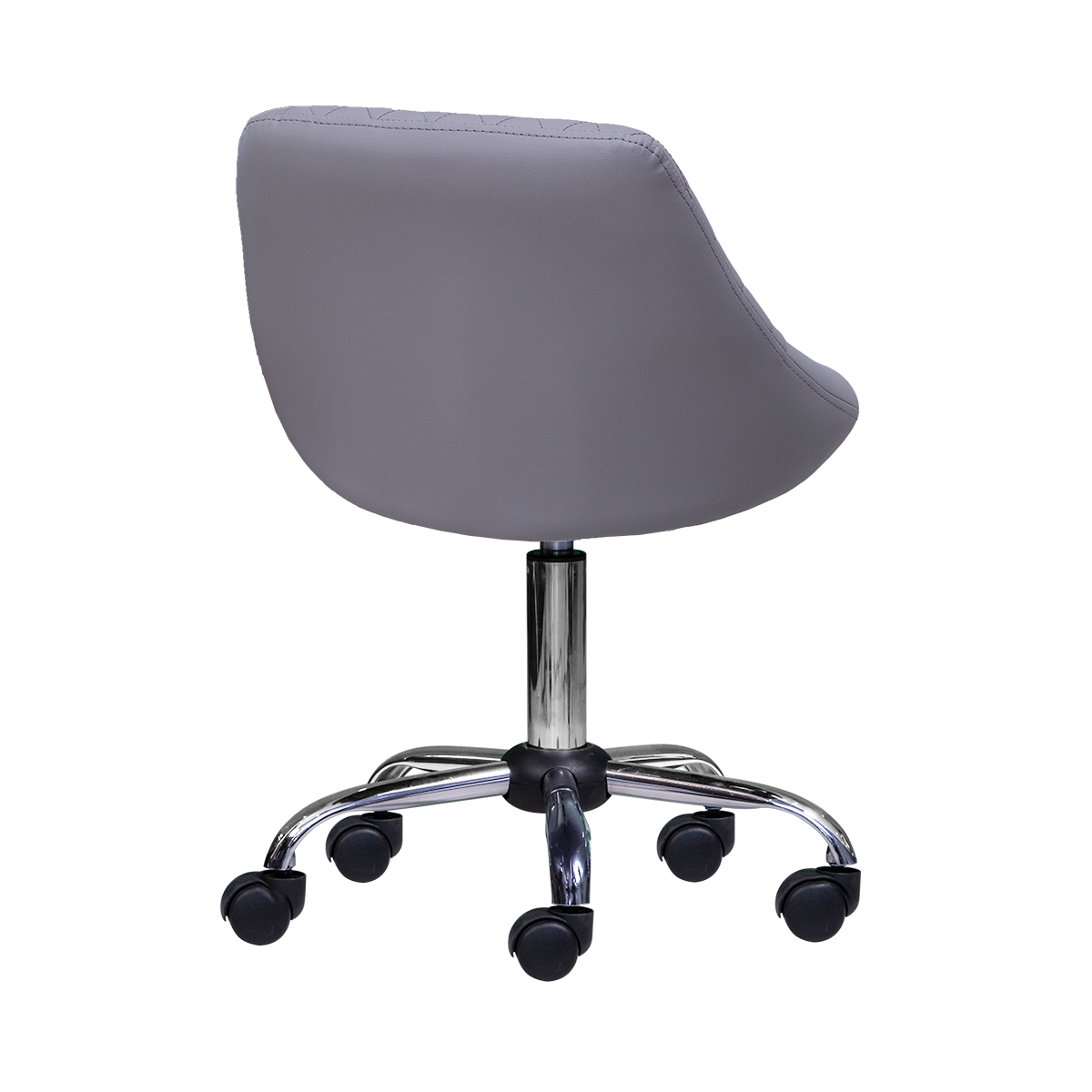 Opal Manicure Stool