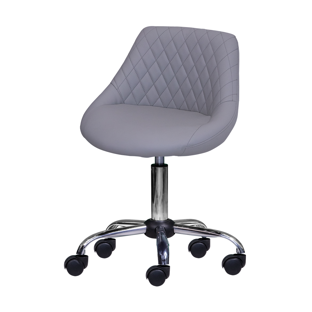 Opal Manicure Stool