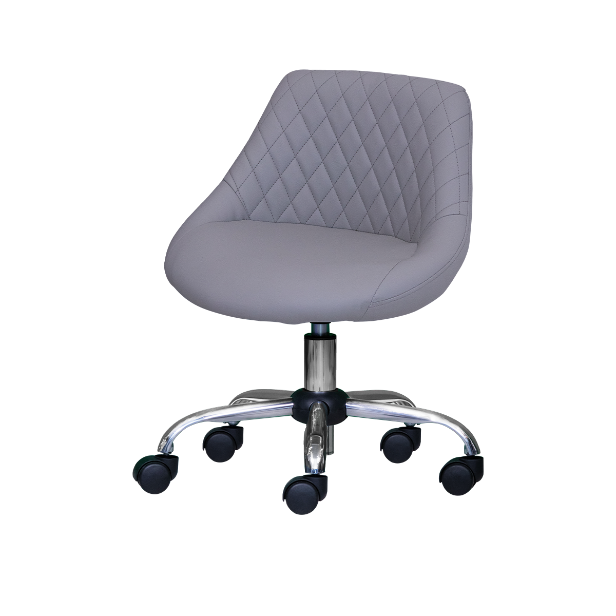 Opal Pedicure Stool