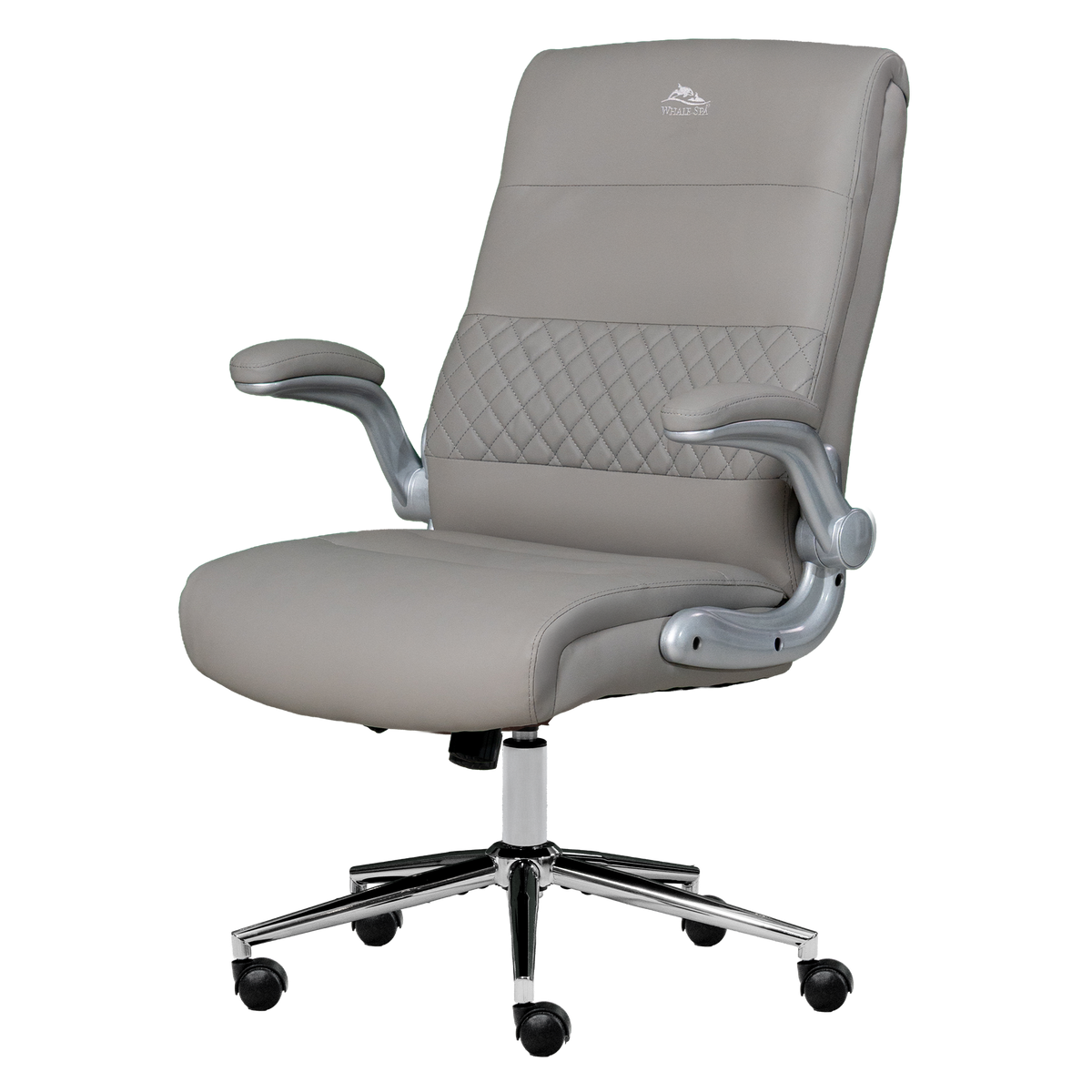 Sol Customer Chair