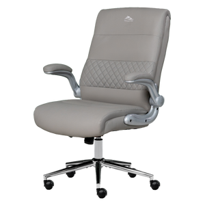 Sol Customer Chair