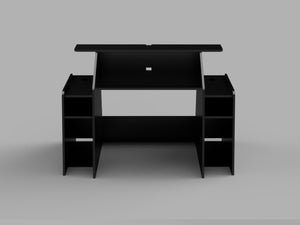 Nebula Gaming Desk - image 6
