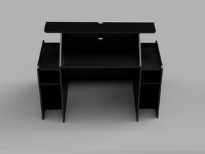 Nebula Gaming Desk - image 4