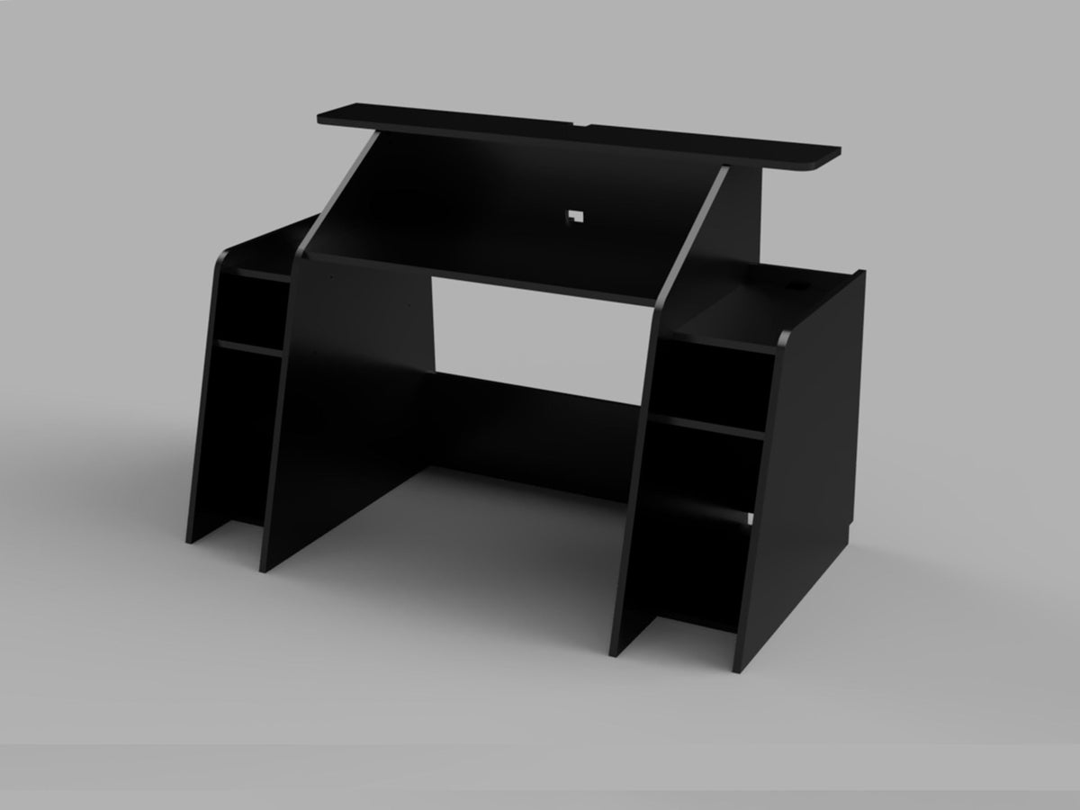 Nebula Gaming Desk - image 7