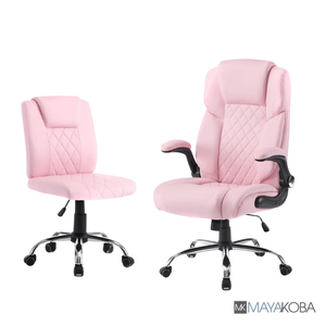 GENESIS Salon Manicure chair combo