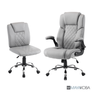 GENESIS Salon Manicure chair combo
