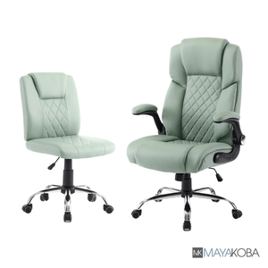GENESIS Salon Manicure chair combo