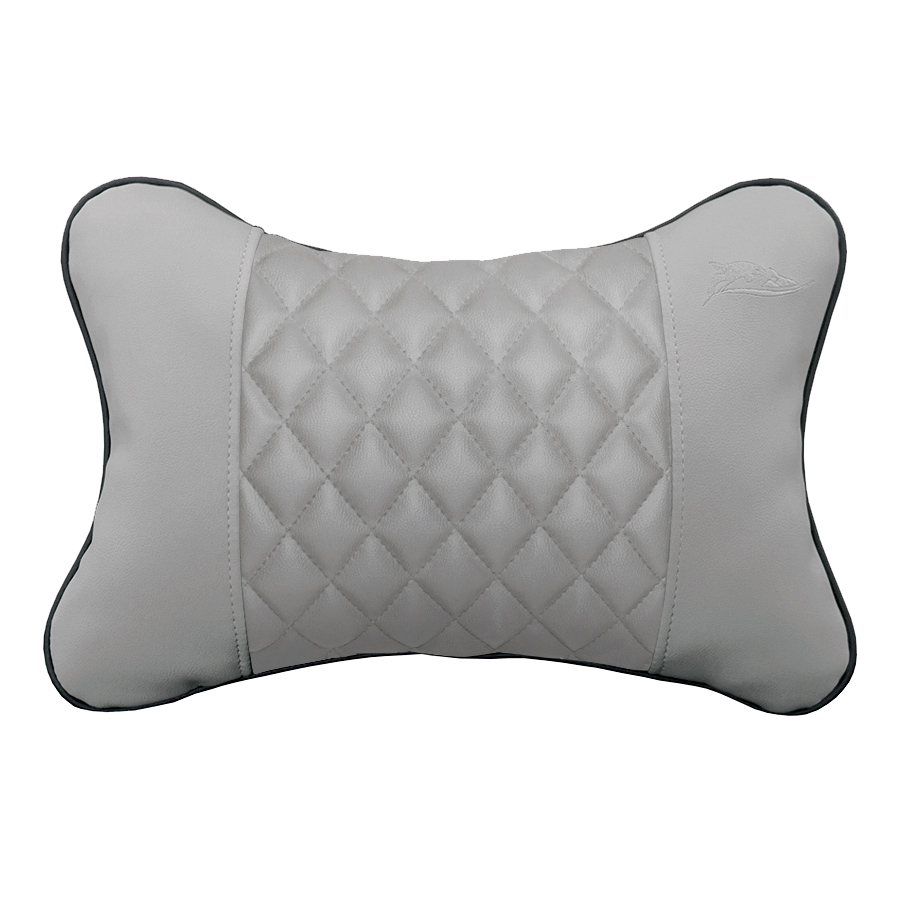 Throw Pillow Pro
