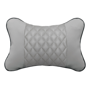 Throw Pillow Pro