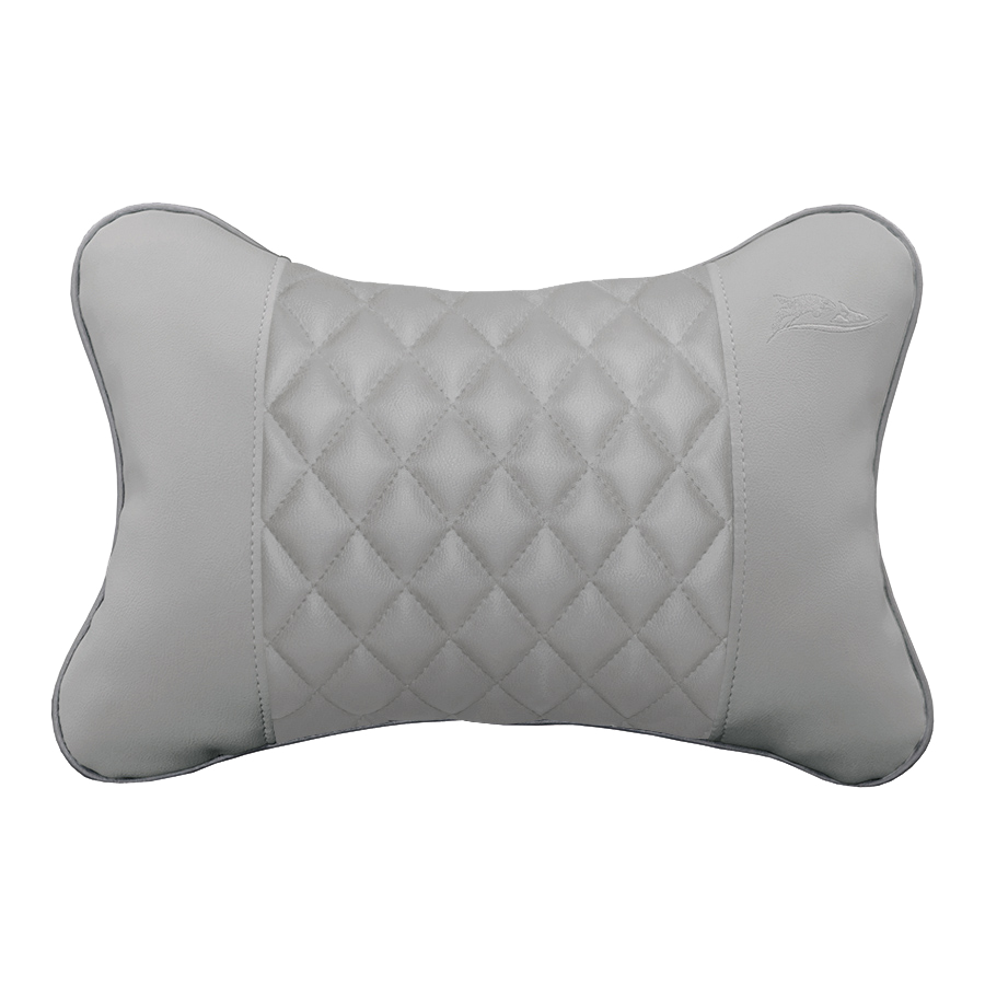 Throw Pillow Pro