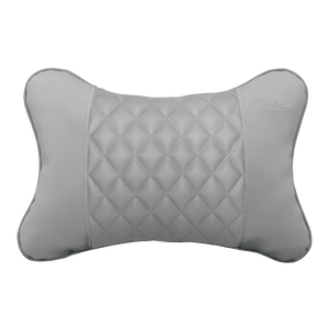 Throw Pillow Pro