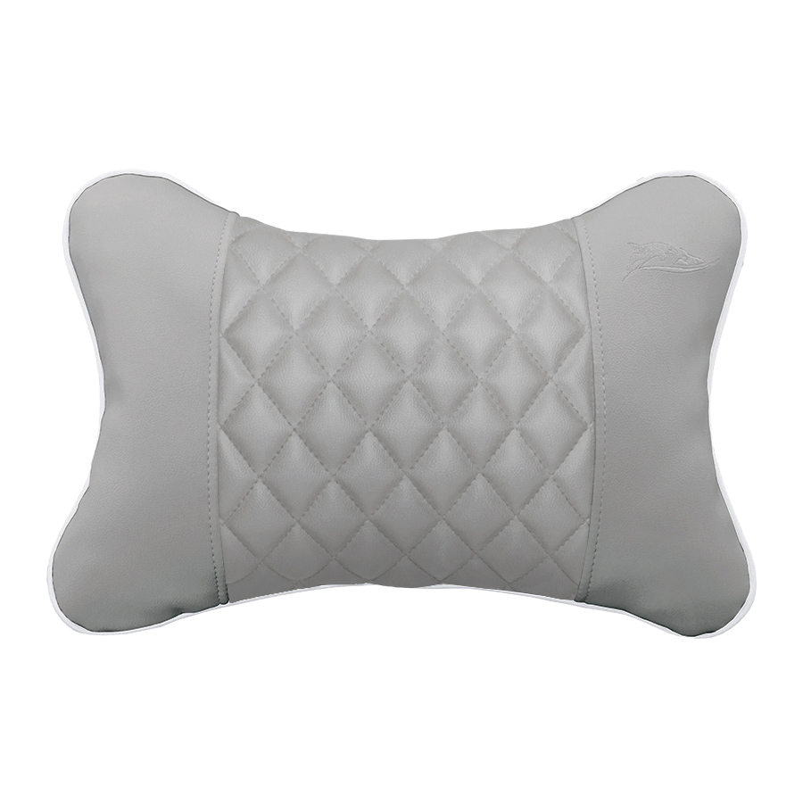 Throw Pillow Pro