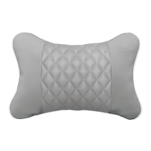Throw Pillow Pro
