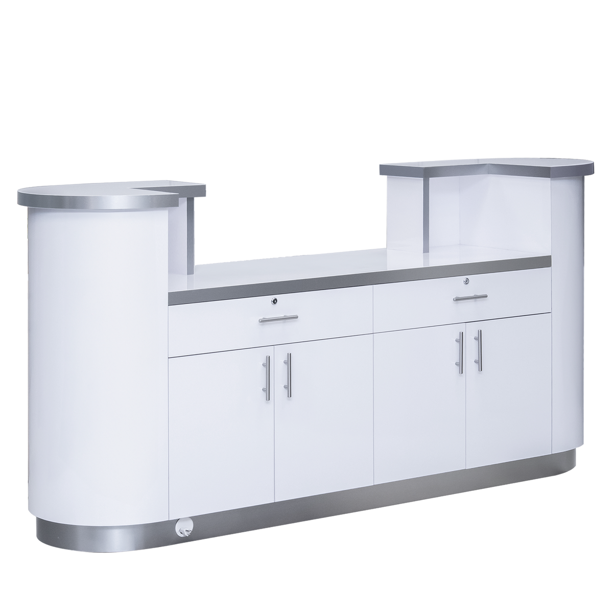 Adele Reception Desk
