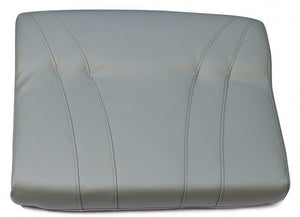 Seat Cushion for Pacific AX & Cleo GX – Replacement Cushion, Adjustable Support, Premium Quality