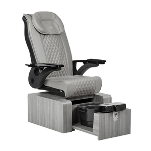 Pure II Pedicure Chair
