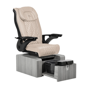 Pure II Pedicure Chair