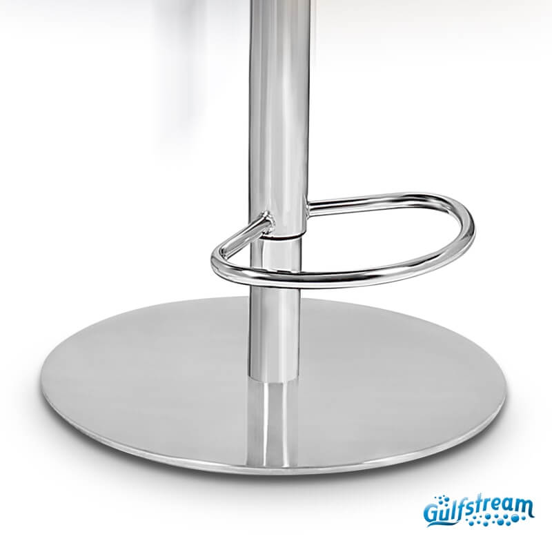 Gulfstream - Ghế khách hàng chần bông Chiq 2