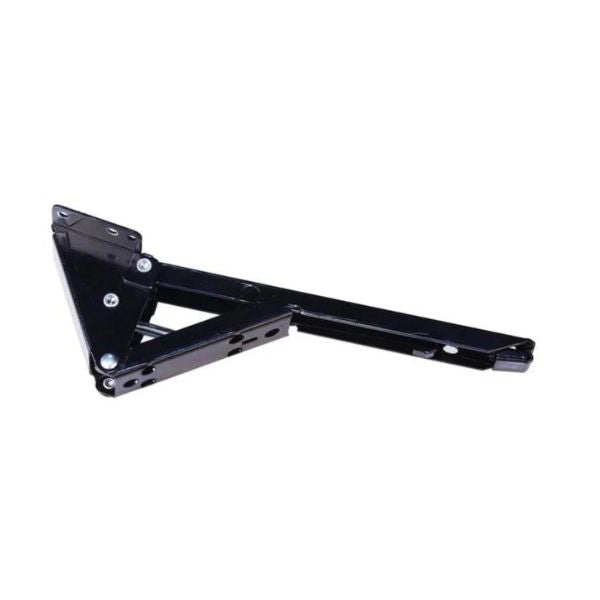 Bracket for Salon Trays with Premium Quality