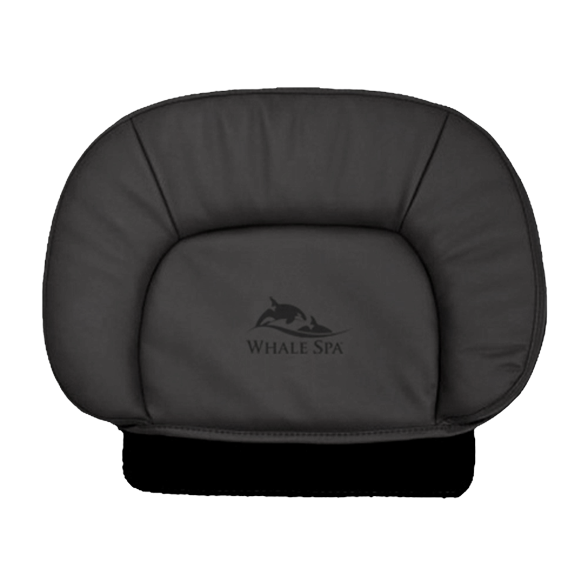 PU Head Pillow