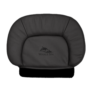 PU Head Pillow