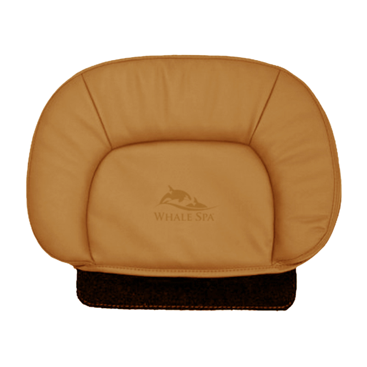 PU Head Pillow