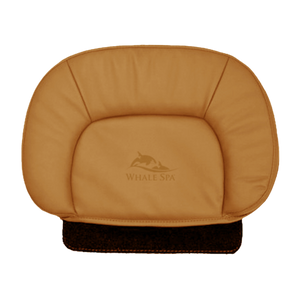 PU Head Pillow