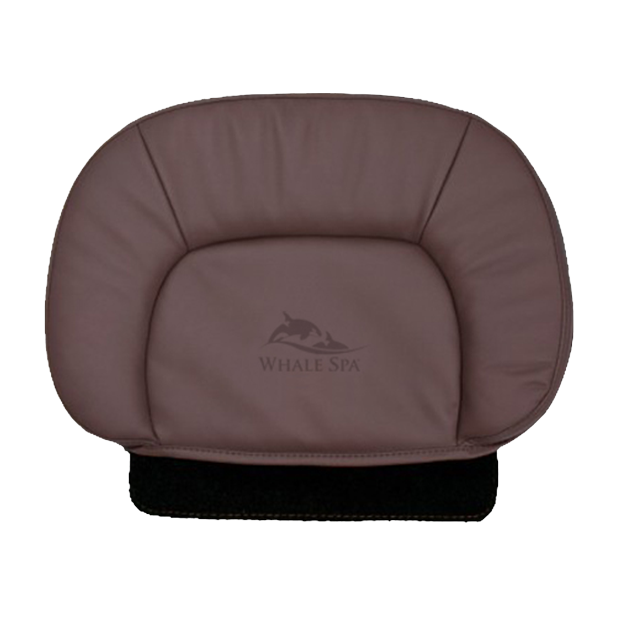 PU Head Pillow
