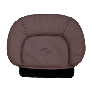 PU Head Pillow