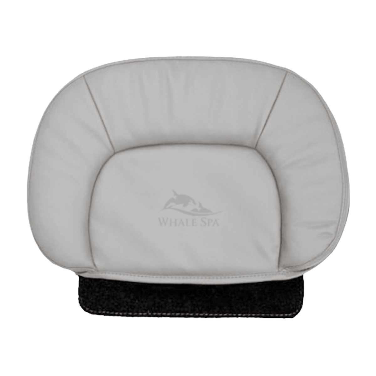 PU Head Pillow