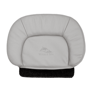 PU Head Pillow