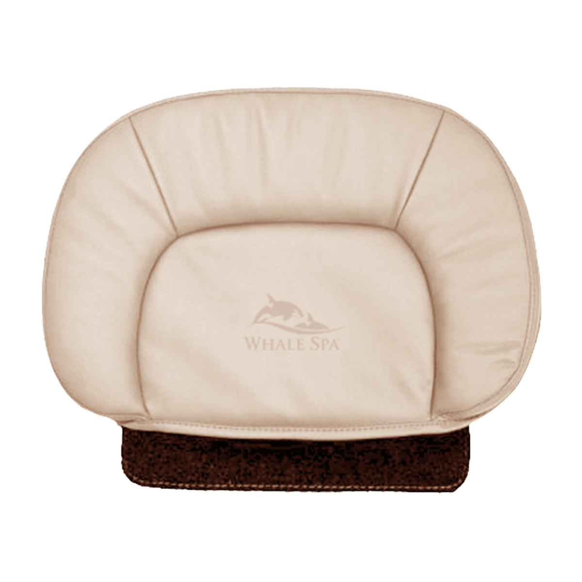 PU Head Pillow
