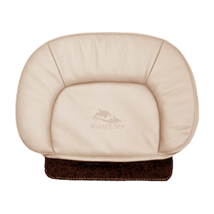 PU Head Pillow