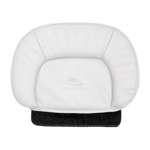 PU Head Pillow