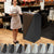 Reception Counter Solutions - Thousand Oaks Hostess Stand Podium
