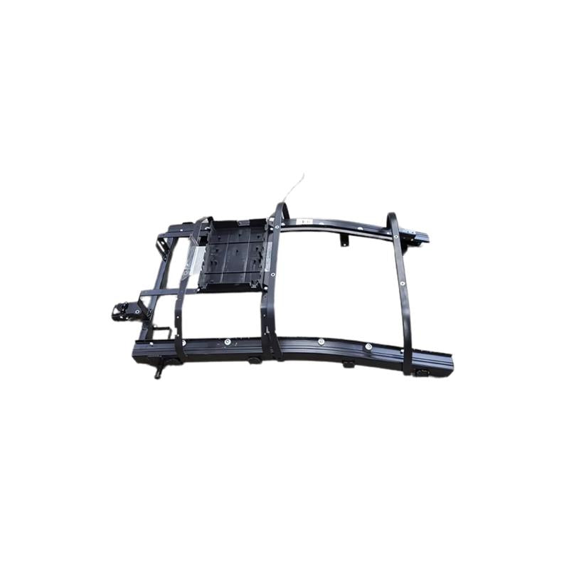 Massage Mechanism outer frame for Cleo G5 & Petra G5 Models