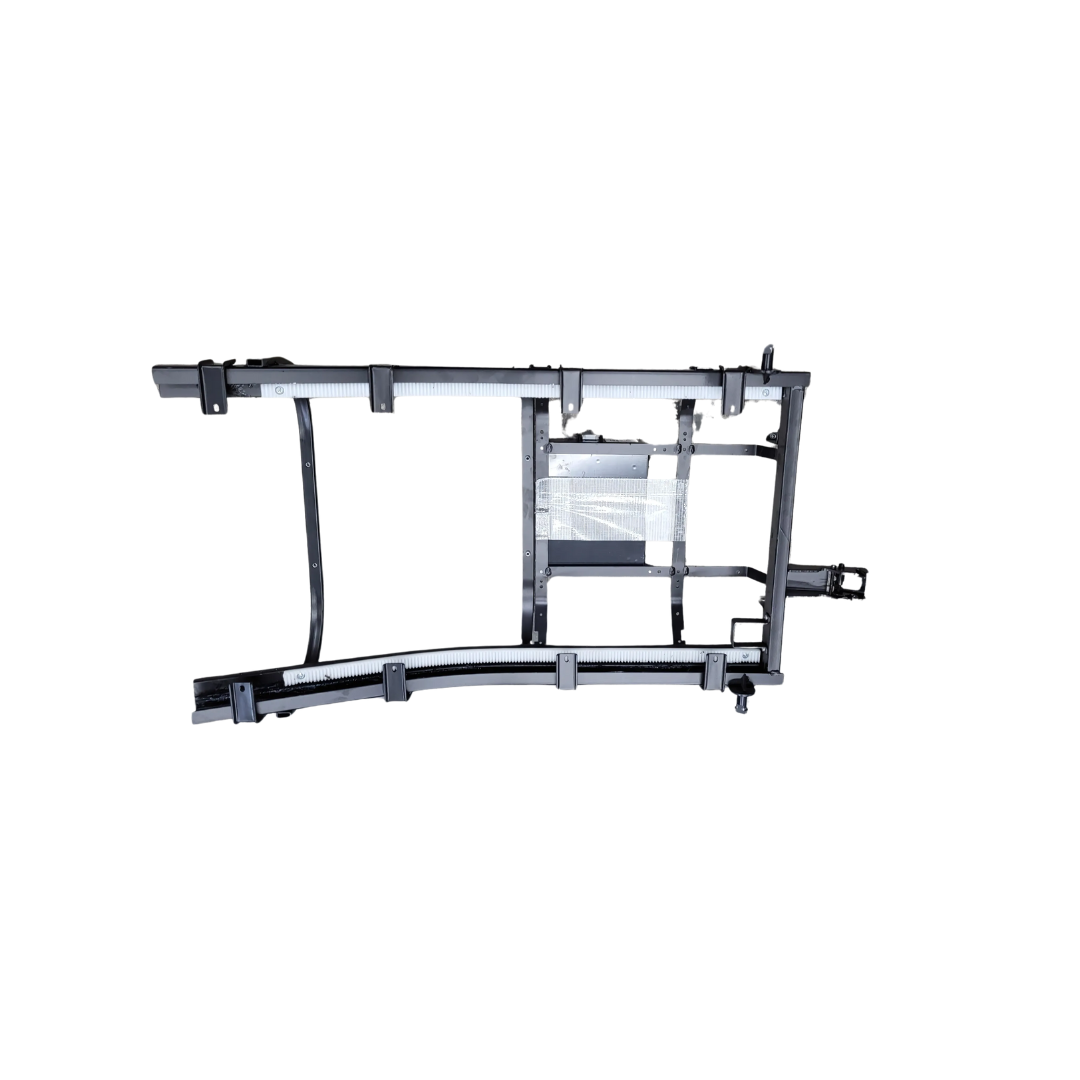 Massage Mechanism outer frame for Cleo G5 & Petra G5 Models