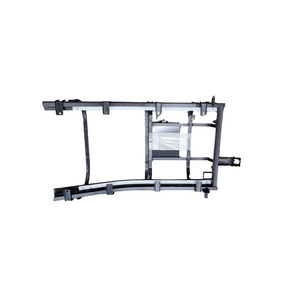 Massage Mechanism outer frame for Cleo G5 & Petra G5 Models