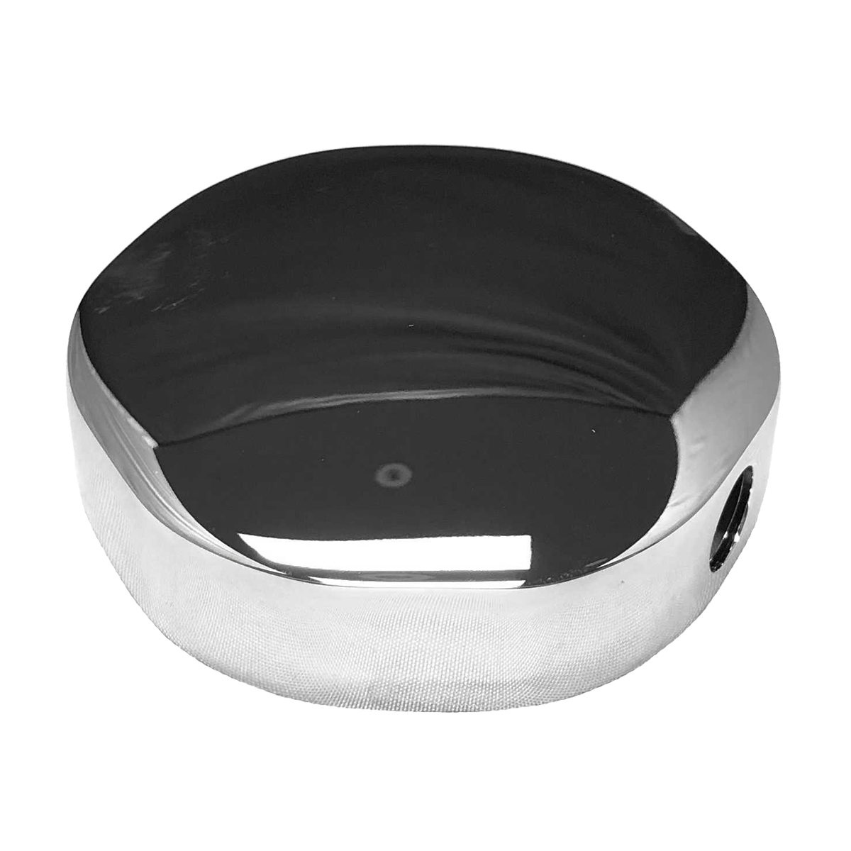 Drain Knob