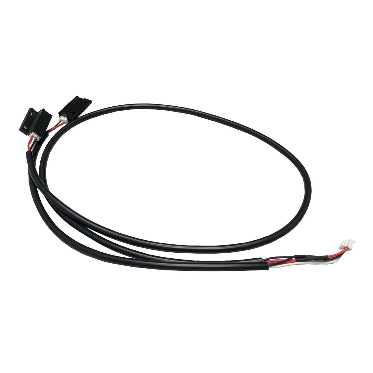 Caresst Sensor Wire