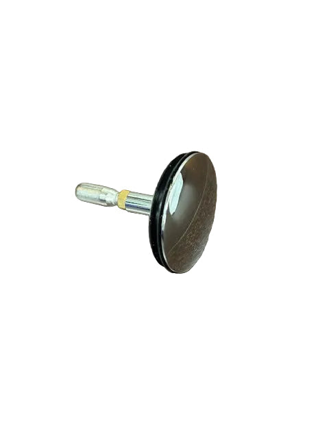 Replacement Drain Plug for Cleo SE Spa - Durable & Easy to Install