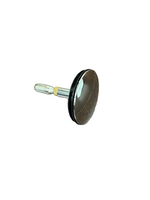 Replacement Drain Plug for Cleo SE Spa - Durable & Easy to Install