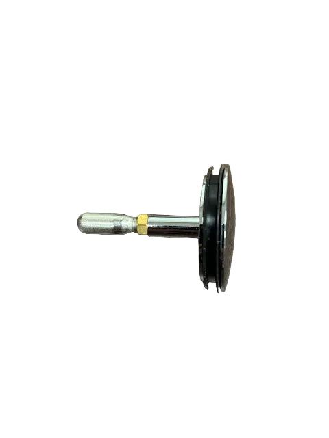 Replacement Drain Plug for Cleo SE Spa - Durable & Easy to Install