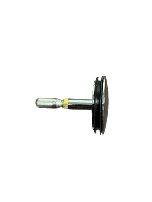 Replacement Drain Plug for Cleo SE Spa - Durable & Easy to Install