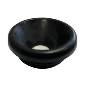 Armrest Support Rubber Cushion for Cleo AX/G260 - Premium, Durable Rubber